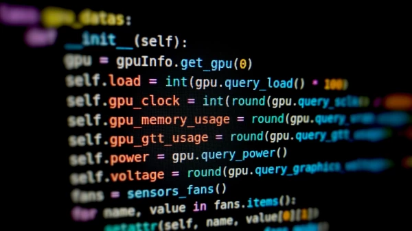 Laravel 11: Ошибка транслитерации Str::slug()