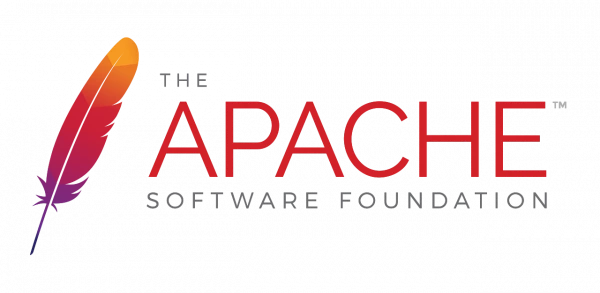 Apache