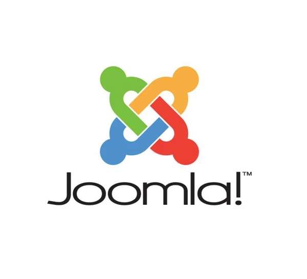 Joomla