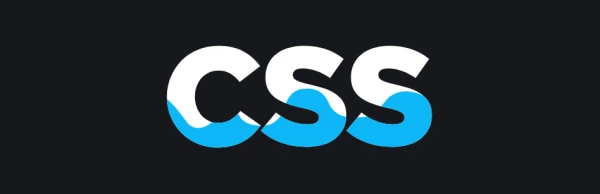 CSS