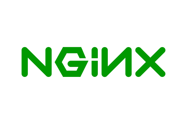 NGINX
