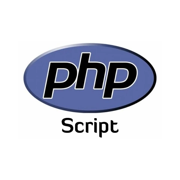 Подключение PHP 7+