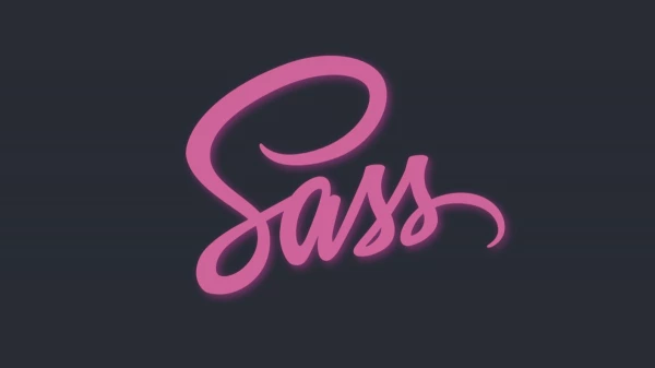 SASS