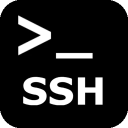 Удаление данных в DB с SSH