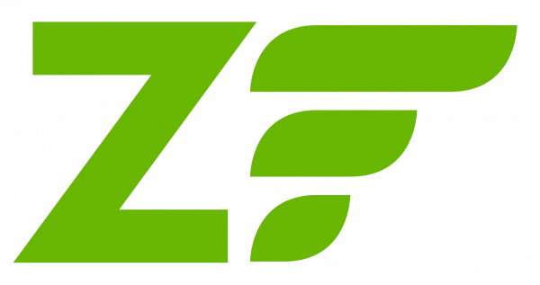 Zend Framework