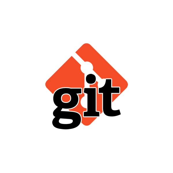 GIT