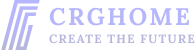 Crghome